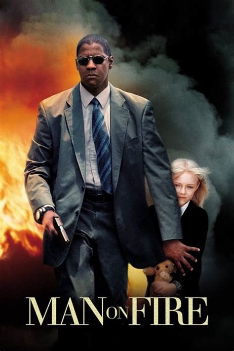 man on fire 123movies|watch man on fire free online.